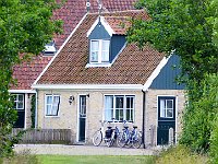 Foto 096
